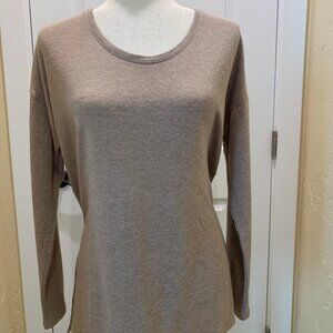 Women's Banana Republic Sweater